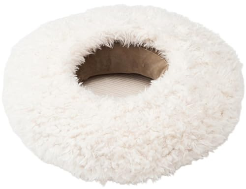 Stakee Newborn Photography Props, Baby Pose Plush Pillows Mattress Baby Pillow Photo Prop Photo Backdrop Bean Bag for Baby Shower Props