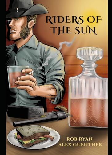 Independently published