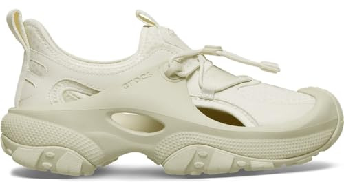 Crocs Trailbreak 2 Tech Trainers EU 41-42