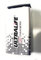 Ultra Life Batteries U9VLJP10CP 9V Contractor Battery Pack