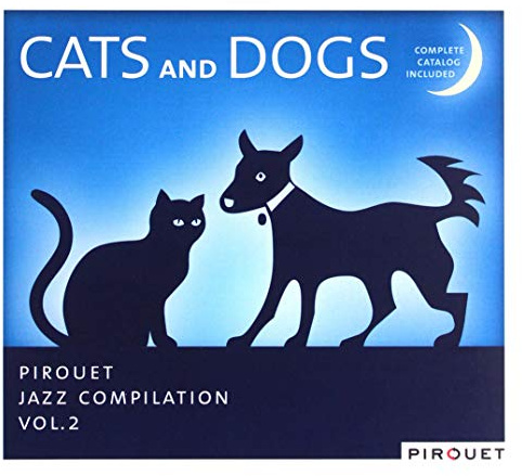 Pirouet Records (Nrw)