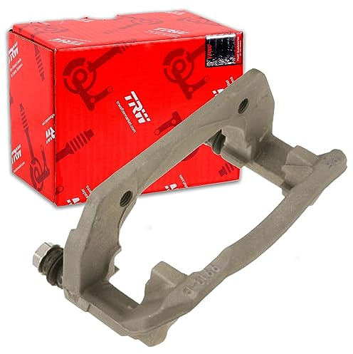Trw BDA636 Carrier, Brake Calliper