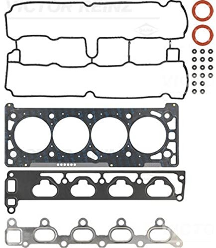 Reinz 02-34205-02 Dichtungssatz, Zylinderkopf