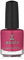 JESSICA Custom Colour Nail Polish, Dazed Dahlia, 14.8 ml