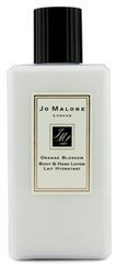 Jo Malone Orange Blossom Body & Hand Lotion - 250ml/8.5oz