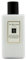 Jo Malone Orange Blossom Body & Hand Lotion - 250ml/8.5oz