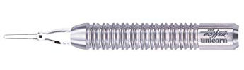 Unicorn T.Power Bullet Soft 18gr