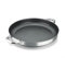 ALZA Classic - Paellera Master (34 cm)