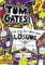 Tom Gates, Band 05: Ich hab für alles eine Lösung - aber sie passt nie zum Problem ( 9. August 2013 )