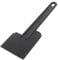 Spatule mgx 100098s pour Robot