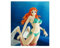 Banpresto - Figurine One Piece - Nami (Special Color) Creator x Creator 20cm - 5745031272396