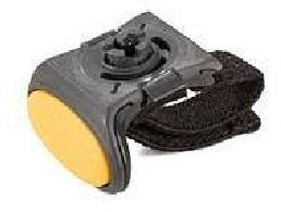 Honeywell Ersatzteil Ring Scanner Complete Trigger Assembly, 8600500RINGTRGR (Assembly)