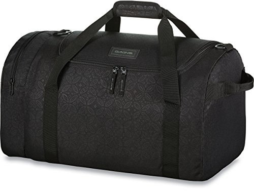 Dakine Eq Bag 31L Reisetasche, Tory