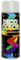 Deco Color DC Lackspray glänzend 400ml nach RAL freie Farbauswahl (lichtgrau glanz RAL 7035)
