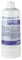 BWT Bestprotect 2XL Wasserfilter Kartusche