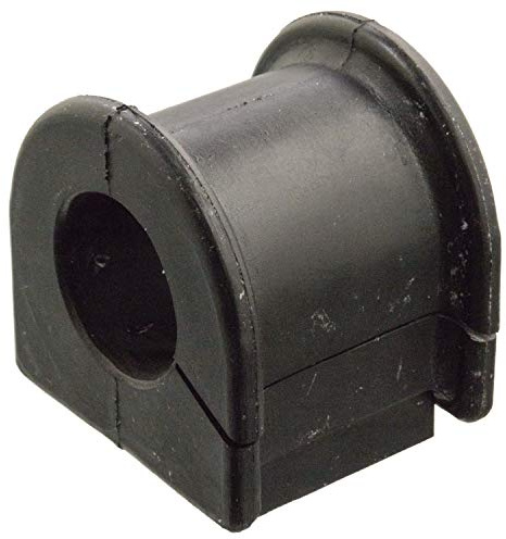 febi bilstein 103781 Anti Roll Bar Bush, pack of one
