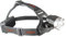 Linterna Frontal led cree 600lm recarg.