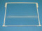 Original Gorenje Ersatzteil: GLASPLATTE H50 040