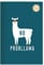 Collegetimer Llama 2020/2021 - Schüler-Kalender A5 (15x21 cm) - Lama - Weekly - 224 Seiten - Terminplaner - Alpha Edition: Schüler-Kalender A5 - Lama (Collegetimer A5 Weekly)