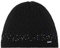 Eisbär Women's Lore Beanie