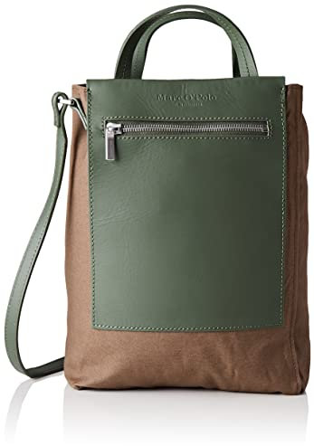 Marc O'Polo Damen Mod. Pia Shopper, 758