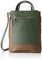 Marc O'Polo Damen Mod. Pia Shopper, 758