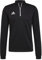 adidas Herren Entrada 22 Training Top, Black, XL