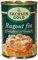 Sachsengold Ragout fin 400g
