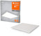 LEDVANCE LED Panel Planon Plus 36W 3000lm, 840 Kaltweiß 60x60cm