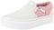 Vans Unisex Kinder Asher Gymnastikschuh, Pastel Block Multi, 37 EU