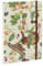 Kokonote Journal Dotted A5 Autum Dream - Hard Cover Notizblock A5 Notizbuch A5 Dotted Tagebuch für Erwachsene und Kinder