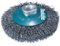 Makita D-77562 Bevel Crimped Brush 115xM14-2