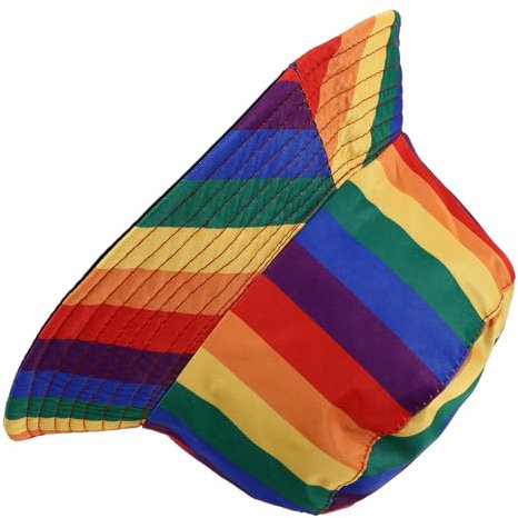 ULDIGI Neuartiger Fischerhut Sonnenschutzhut Für Damen Und Herren Große Krempe Modischer Sonnenhut Für Den Außenbereich