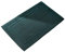 univers decor Tapis de Bain éponge Spa 50 x 80 cm / 950 GR/m² (Emeraude, Tapis de Bain éponge Spa 50 x 80 cm)