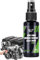 Motorraumreiniger Motorreiniger Satz Für Auto Motorkaltreiniger Motorwäsche Motorenreiniger Mit Auto Reiniger Motorkaltreiniger Kaltreiniger Motorreiniger Nano Multifunktionsreiniger
