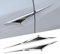 ZBYFCLK 2 Stück Auto Emblem Aufkleber für Ford Galaxy (ab Bj.2015),3D Metall Auto Aufkleber Metall Auto Limited Edition Logo Aufklebe,Selbstklebende Ersatz Dekoration,Bla-ck