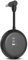 Avantree SoundJet R1 - Airplane Bluetooth 5.3 Adapter for up to 2 AirPods or Headphones with 20hr Playtime, Wireless Audio Transmitter for Flights, Travel, Gym, TV, Tablet