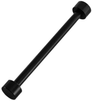 15/18cm Keyboard Cable Management Bar Cable Organizer Management Rod Spool Cable S1g0 Fixed Winder