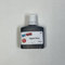 Water-Based Wood Dye, Wood Stain 500ml, 1000ml. Eco-Friendly, Non-Toxic, DIY Interior Projects, Quick Dry, Furniture.Black, Red, Green, Blue, Pine, Oak, Brown, Mahogan, (Aged Pine, 30ml Tester)