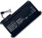 B31N1912 C31N1912 Laptop Battery Replacement for ASUS VivoBook asus 14 E410M E410MA L410M L410MA E410KA F414MA E510MA E510KA L510MA R522MA L410MA L410MA-BV058TS L510ma-wb04 E510KA-EJ033TS 11.55V 42Wh