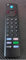 Fernbedienung (4 Gen) für Smart TV (2 Gen,3 Gen,Lite,4K) für AMZ Fir-es TV Stick(4K, 4K Max, HD) Ersatz-Sprachfernbedienung für Smart TV Cube (2 Gen & 3 Gen) mit 6 Schnelltasten und Sprachfunktion