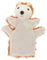 Kisangel Puppet Interactive Toy Hand Puppets for Boy Girl Toddlers Creative Play