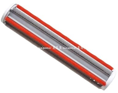 Kompatibel For Xiaomi, Kompatibel For Mi, Home B204 Staubsauger Bodenbürste Akku-Staubsauger 2Lite Ersatz-Bodenbürste(A)
