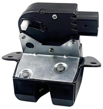 Assy attuatore serratura portellone posteriore for KIA Picanto for Morning 2011-2017 81230-1Y010 812301Y010 Rilascio del fermo del bagagliaio