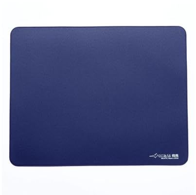 Artisan Ninja FX Hien Soft XXL Blue Professional Gaming Mouse Mat for Esports - Balance Speed Mouse Mat