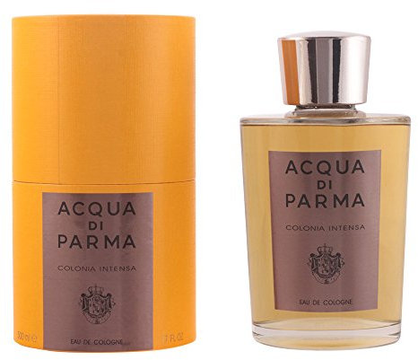 Acqua di Parma 59935 Acqua di Colonia