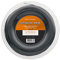 Signum PRO Hyperion Corda 200m Nero 1.24mm