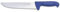 F. DICK Blockmesser, Hackmesser ErgoGrip (Messer mit Klinge 30 cm, X55CrMo14 Stahl, nichtrostend, 56 HRC) 82348301