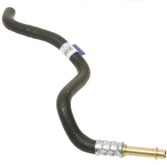 URO Parts (32 41 1 094 306) Rücklaufschlauch Servolenkung