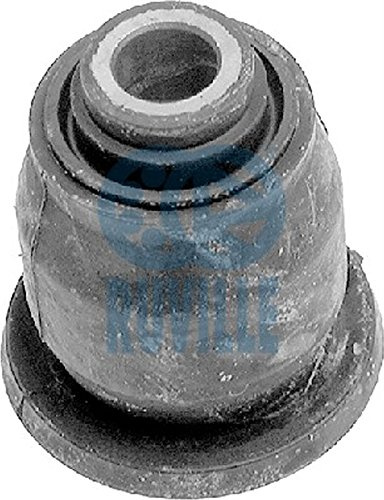 Ruville 987005 Gummi-Metall-Lager